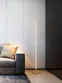 Len Modern Floor Lamp - BLISOME