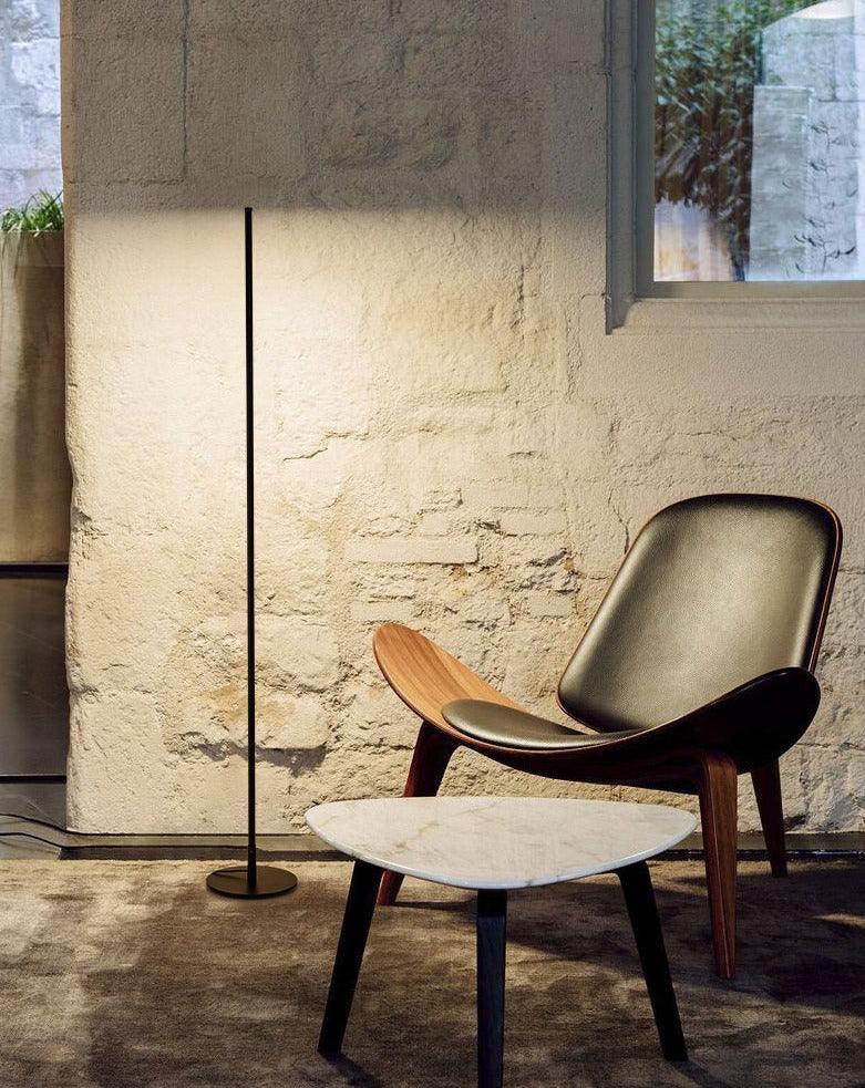 Len Modern Floor Lamp - BLISOME