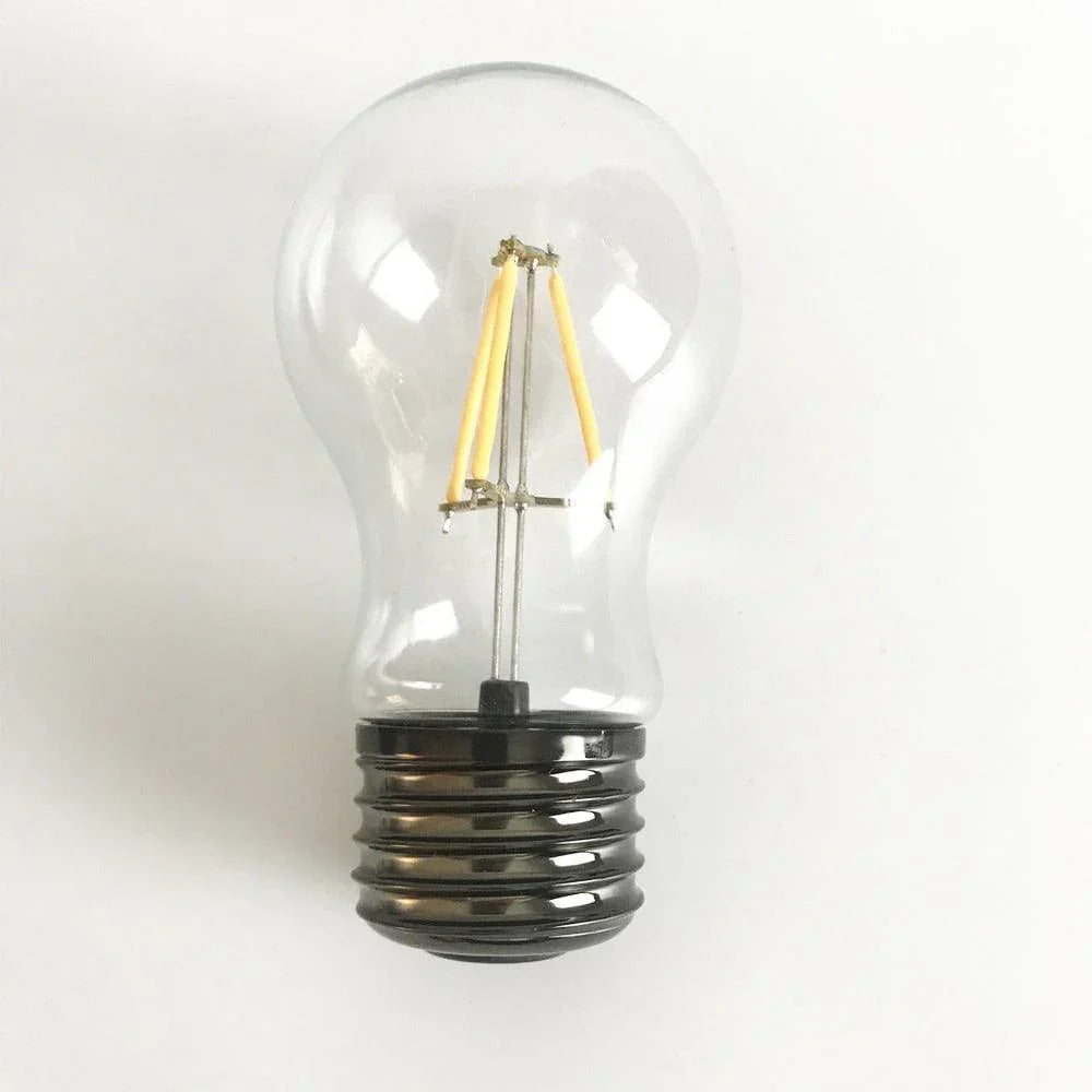 Leo Levitating Light Bulb - BLISOME
