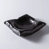 Lull Pillow Ceramic Bowl - BLISOME