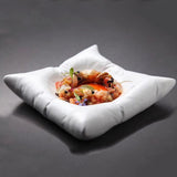 Lull Pillow Ceramic Bowl - BLISOME