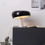 Marnie Marble Italian Table Lamp - BLISOME