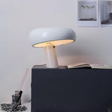 Marnie Marble Italian Table Lamp - BLISOME
