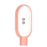 Melo Magnetic Rechargeable Table Lamp - BLISOME