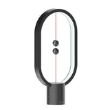 Melo Magnetic Rechargeable Table Lamp - BLISOME