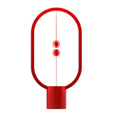 Melo Magnetic Rechargeable Table Lamp - BLISOME