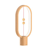 Melo Magnetic Rechargeable Table Lamp - BLISOME