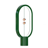 Melo Magnetic Rechargeable Table Lamp - BLISOME