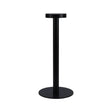Milo Minimalist Rechargeable Lamp - BLISOME