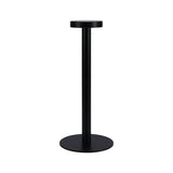 Milo Minimalist Rechargeable Lamp - BLISOME