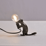 MOUSE Table Lamp - BLISOME