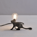 MOUSE Table Lamp - BLISOME