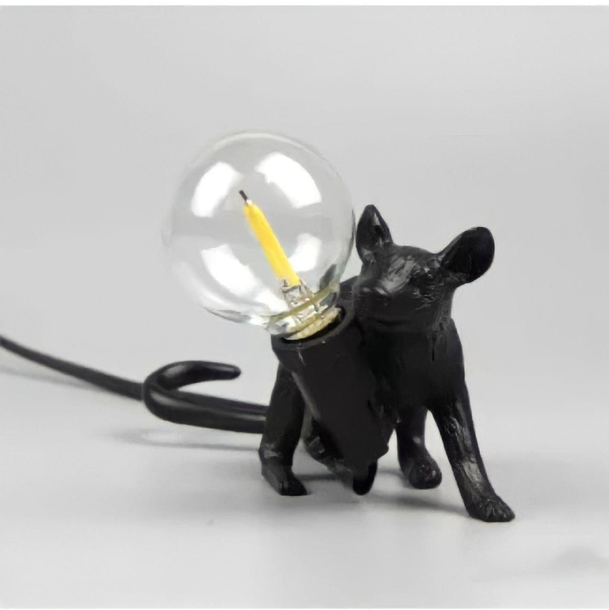 MOUSE Table Lamp - BLISOME