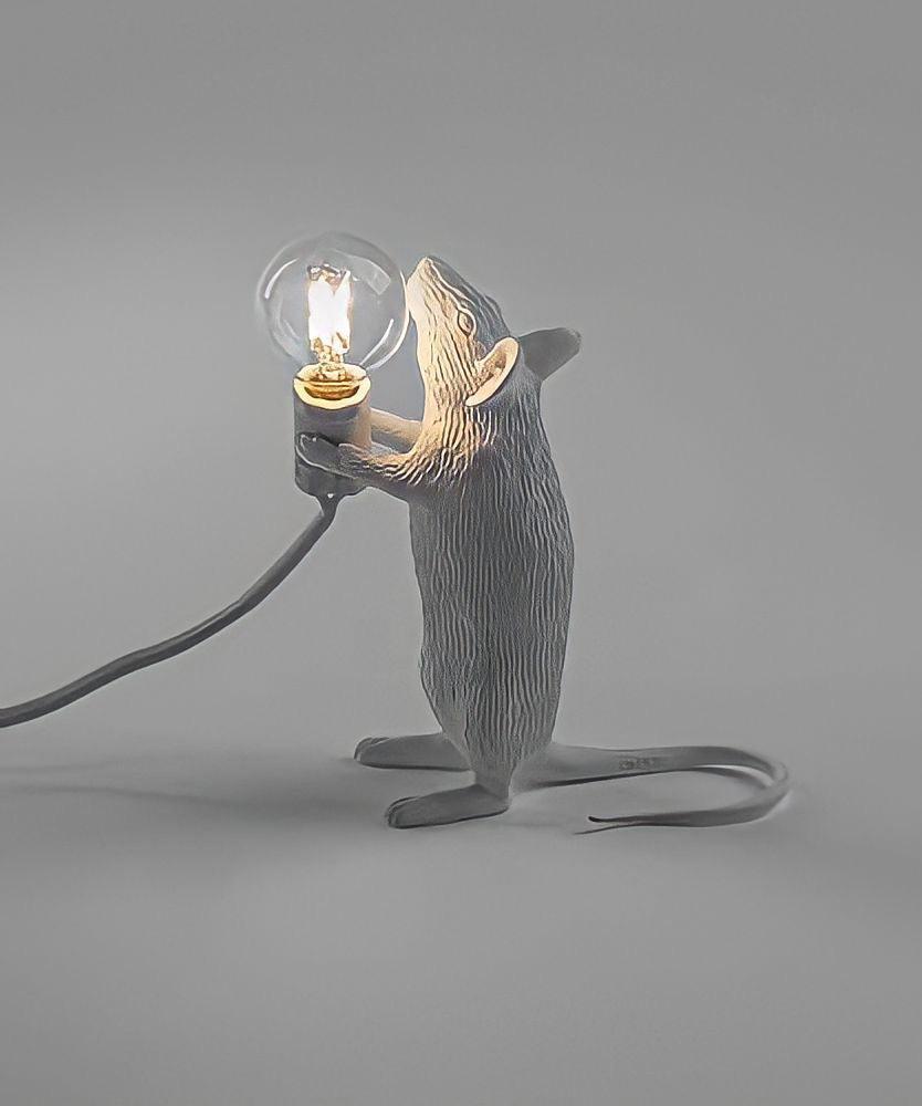 MOUSE Table Lamp - BLISOME