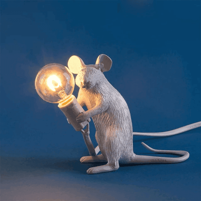 MOUSE Table Lamp - BLISOME