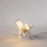 MOUSE Table Lamp - BLISOME