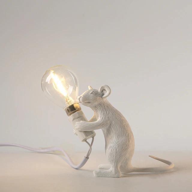 MOUSE Table Lamp - BLISOME