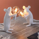 MOUSE Table Lamp - BLISOME