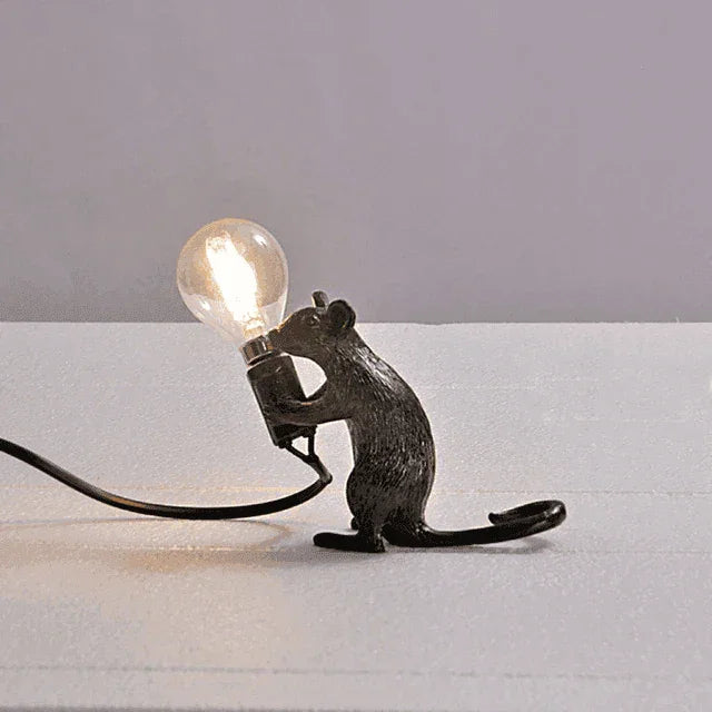 MOUSE Table Lamp - BLISOME