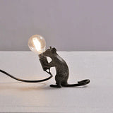 MOUSE Table Lamp - BLISOME