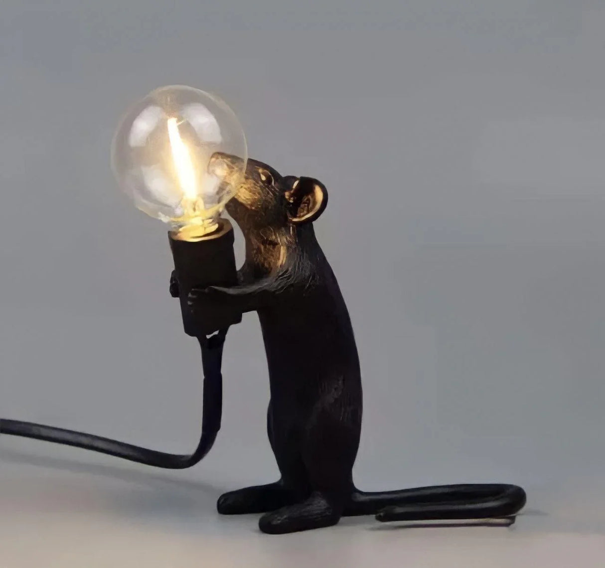 MOUSE Table Lamp - BLISOME