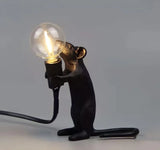 MOUSE Table Lamp - BLISOME