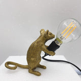 MOUSE Table Lamp - BLISOME