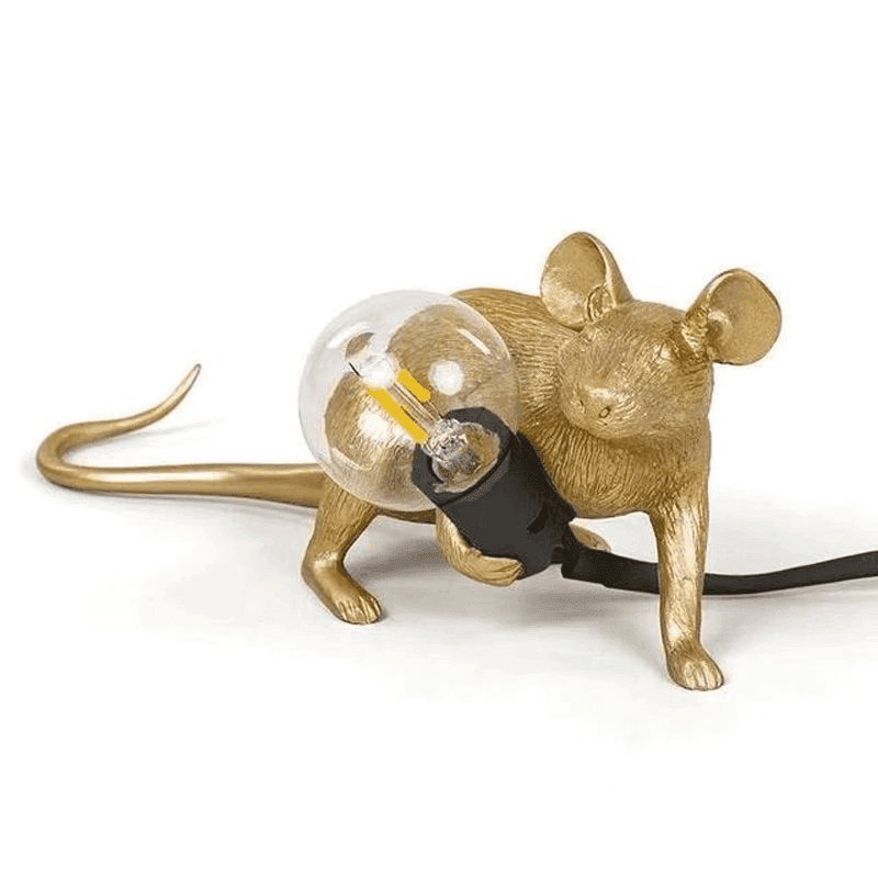 MOUSE Table Lamp - BLISOME