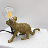 MOUSE Table Lamp - BLISOME