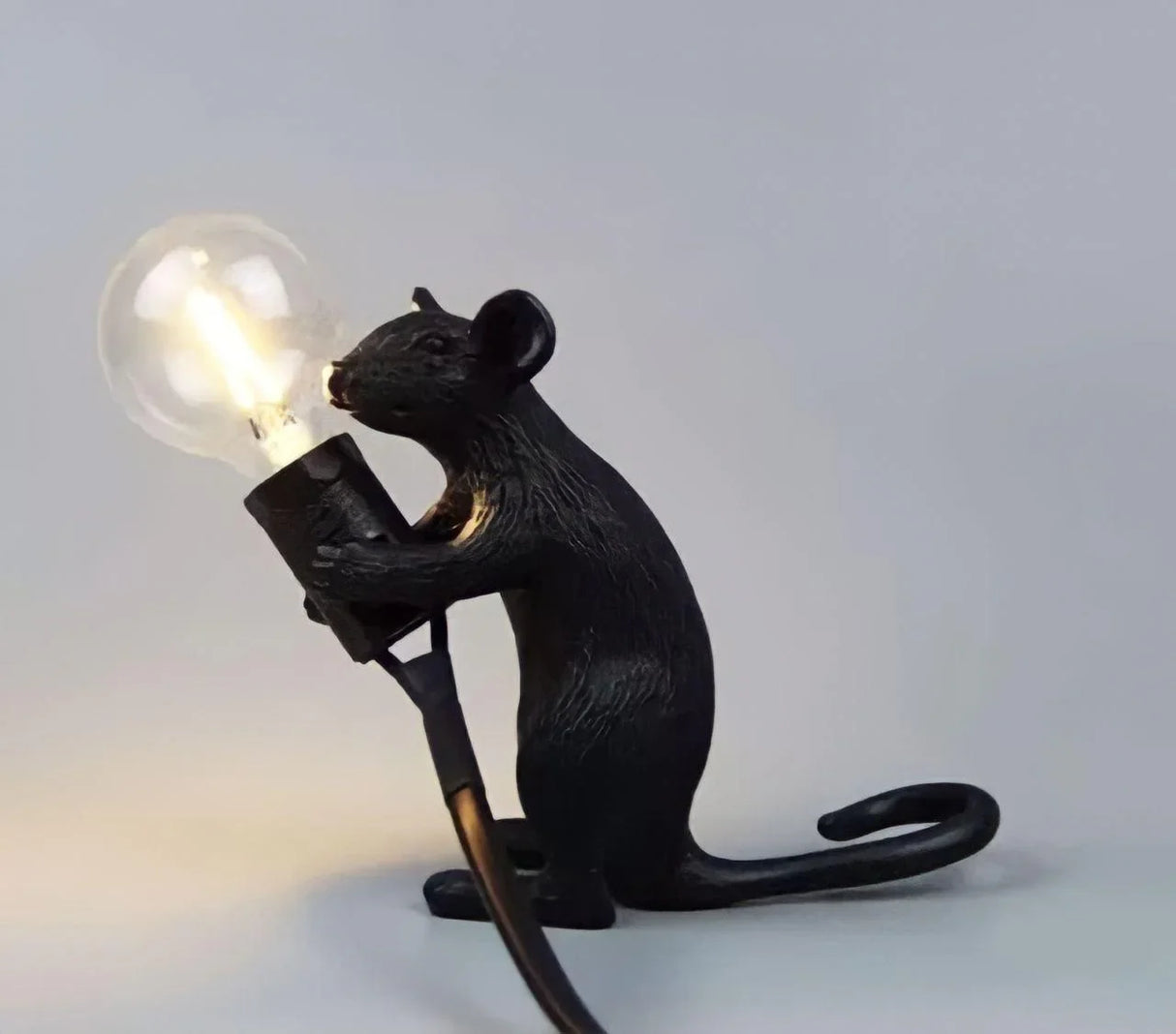 MOUSE Table Lamp - BLISOME