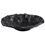 Opulent Ceramic Plate Collection - BLISOME