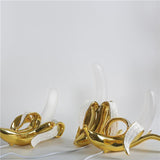 Peely Banana Table Lamp - BLISOME