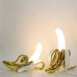 Peely Banana Table Lamp - BLISOME
