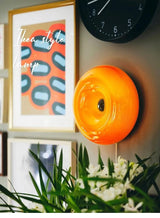 Rolo Donut Lamp Collection - BLISOME