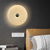 Rolo Donut Lamp Collection - BLISOME