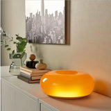 Rolo Donut Lamp Collection - BLISOME