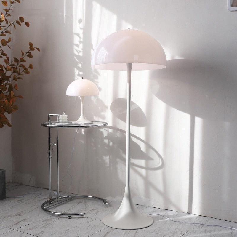 The Shroom Mushroom Lamp Collection - BLISOME