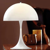 The Shroom Mushroom Lamp Collection - BLISOME