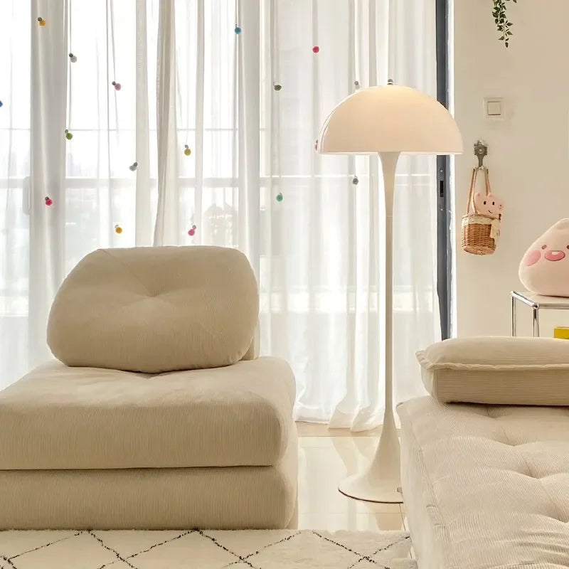 The Shroom Mushroom Lamp Collection - BLISOME