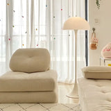 The Shroom Mushroom Lamp Collection - BLISOME