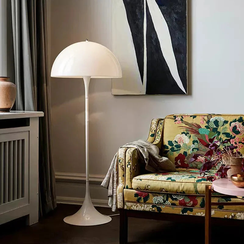 The Shroom Mushroom Lamp Collection - BLISOME