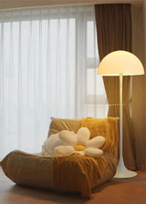 The Shroom Mushroom Lamp Collection - BLISOME