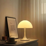The Shroom Mushroom Lamp Collection - BLISOME