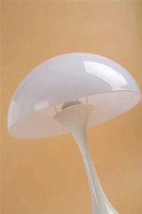 The Shroom Mushroom Lamp Collection - BLISOME