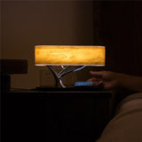 Tree Of Light - Smart Lamp - BLISOME