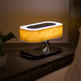 Tree Of Light - Smart Lamp - BLISOME