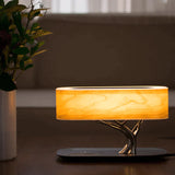 Tree Of Light - Smart Lamp - BLISOME