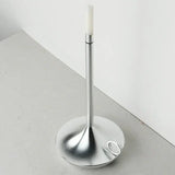 WICK Rechargeable Table Lamp - BLISOME