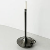 WICK Rechargeable Table Lamp - BLISOME