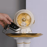 Yetu Astronaut Tray - BLISOME
